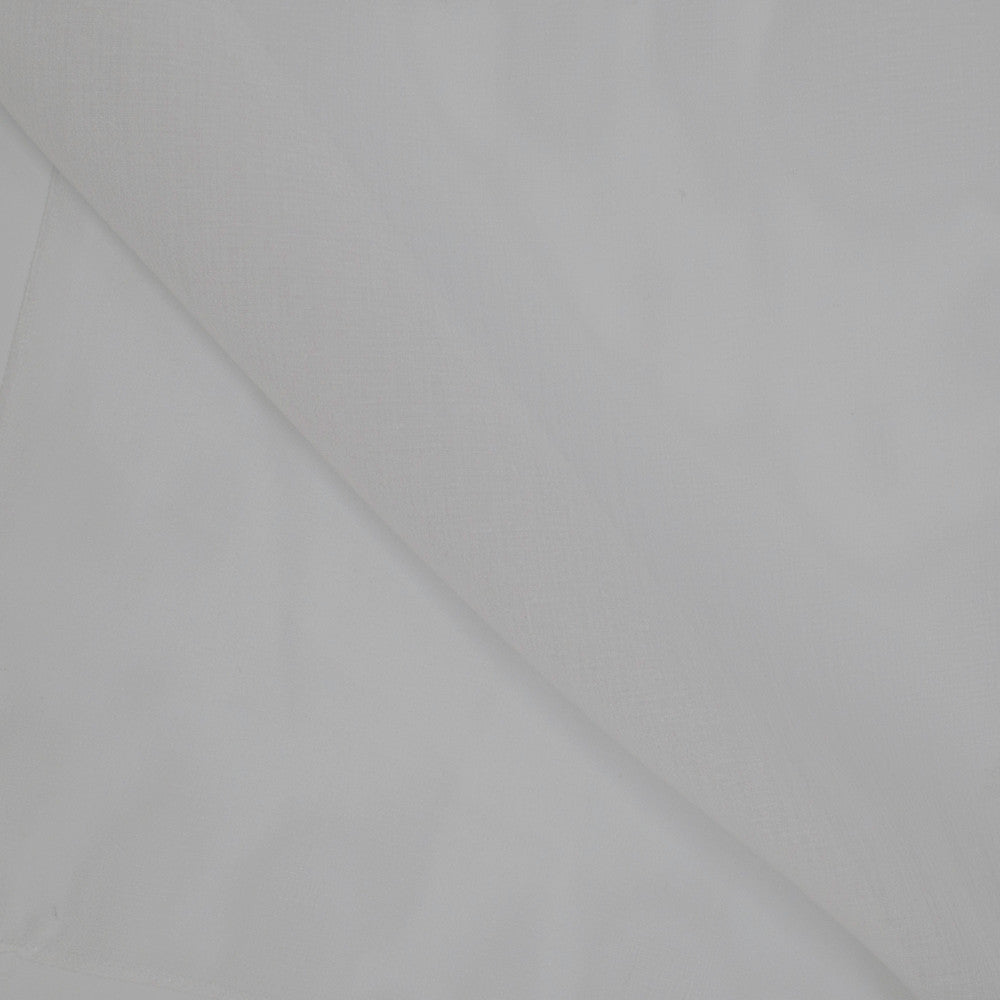 Escape Bora Coconut by Europatex Fabric Escape 100% Polyester 0.00" 118.00 inches - Fabric Carolina -