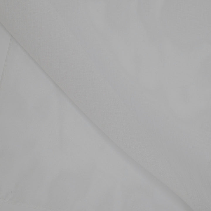 Escape Bora Coconut by Europatex Fabric Escape 100% Polyester 0.00" 118.00 inches - Fabric Carolina -