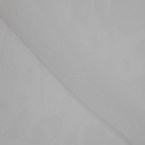 Escape Bora Coconut by Europatex Fabric