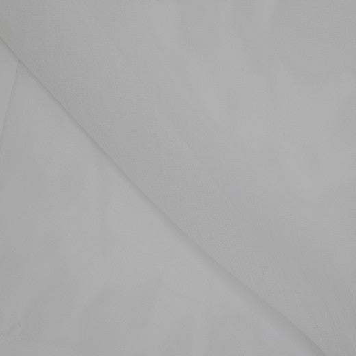 Bora - Coconut by Europatex Fabric Escape 100% Polyester China See Sample Horizontal: N/A and Vertical: N/A 118.00 inches  - Fabric Carolina -