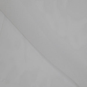 Bora Coconut by Europatex Fabric