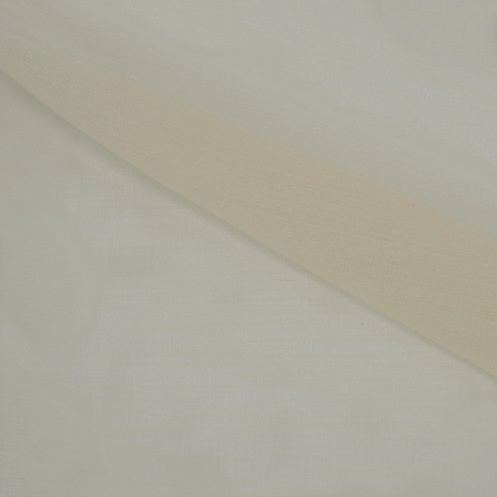 Escape Bora Sand by Europatex Designer Fabric Escape 100% Polyester 0.00" 118.00 inches - Swanky Fabrics -