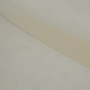 Bora Sand by Europatex Fabric