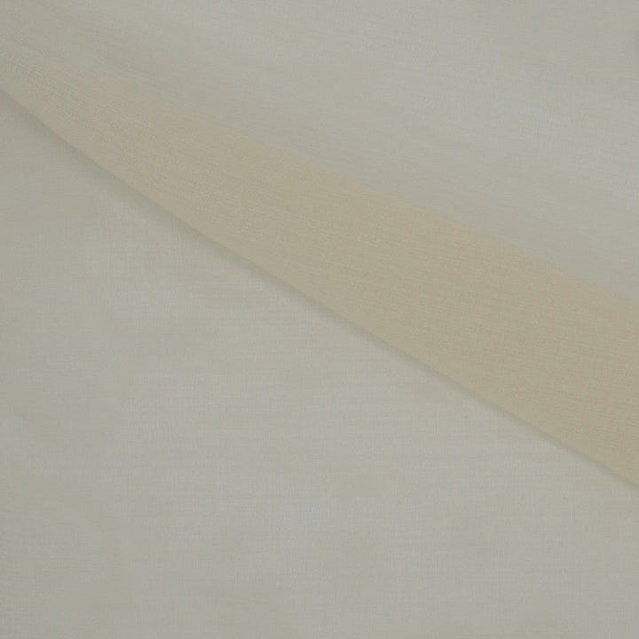 Escape Bora Sand by Europatex Designer Fabric Escape 100% Polyester 0.00" 118.00 inches - Swanky Fabrics -