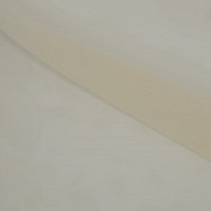 Escape Bora Sand by Europatex Fabric