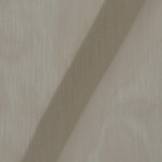 Bora - Stone by Europatex Fabric Escape 100% Polyester China See Sample Horizontal: N/A and Vertical: N/A 118.00 inches  - Fabric Carolina -