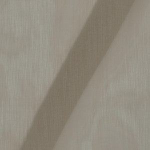 Bora Stone by Europatex Fabric