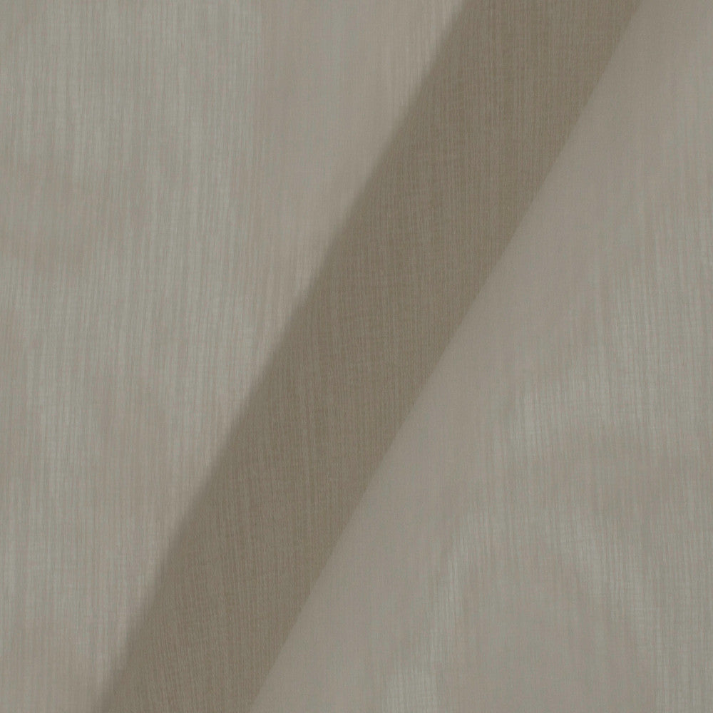 Escape Bora Stone by Europatex Fabric Escape 100% Polyester 0.00" 118.00 inches - Fabric Carolina -