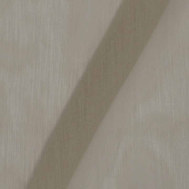 Escape Bora Stone by Europatex Fabric Escape 100% Polyester 0.00" 118.00 inches - Fabric Carolina -