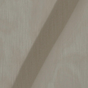 Escape Bora Stone by Europatex Fabric