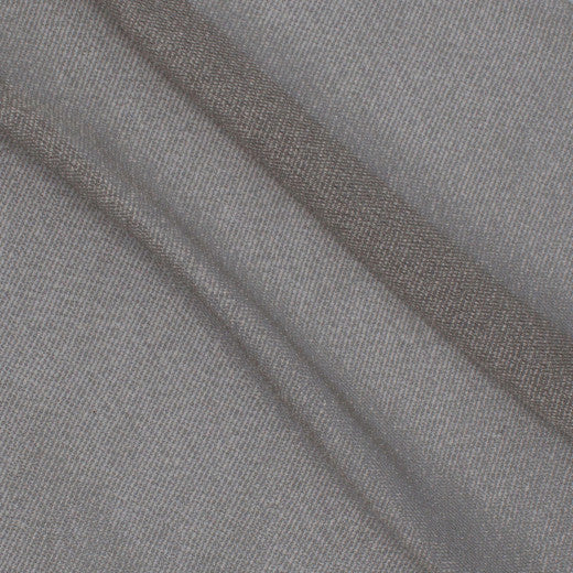 Bucas Grande - Ash by Europatex Fabric Escape 100% Polyester China See Sample Horizontal: N/A and Vertical: N/A 118.00 inches  - Fabric Carolina -