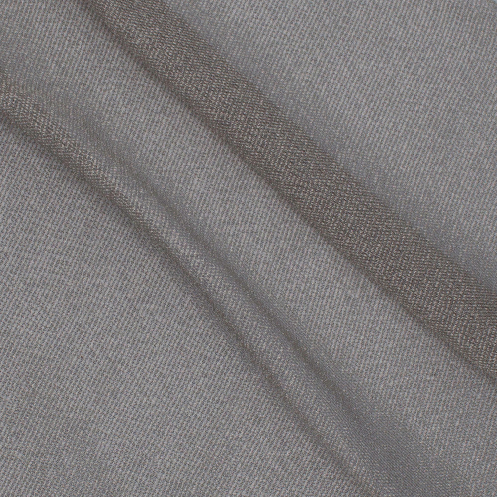 Escape Bucas Grande Ash by Europatex Fabric Escape 100% Polyester 0.00" 118.00 inches - Fabric Carolina -