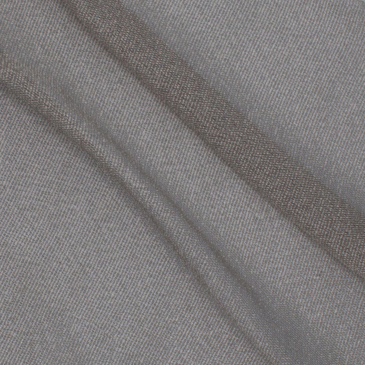 Escape Bucas Grande Ash by Europatex Fabric Escape 100% Polyester 0.00" 118.00 inches - Fabric Carolina -