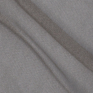 Escape Bucas Grande Ash by Europatex Fabric