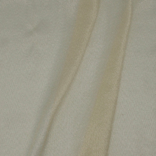 Bucas Grande - Bone by Europatex Fabric Escape 100% Polyester China See Sample Horizontal: N/A and Vertical: N/A 118.00 inches  - Fabric Carolina -