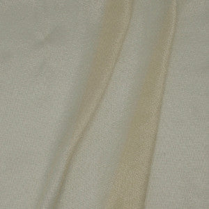 Bucas Grande Bone by Europatex Fabric