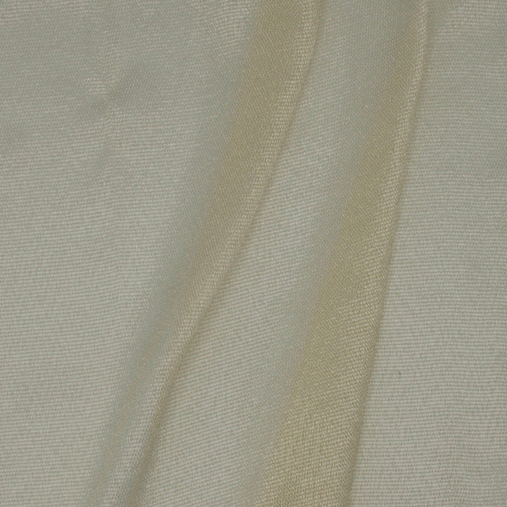 Escape Bucas Grande Bone by Europatex Designer Fabric Escape 100% Polyester 0.00" 118.00 inches - Swanky Fabrics -