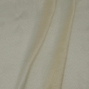 Escape Bucas Grande Bone by Europatex Fabric