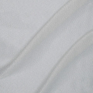 Escape Bucas Grande Pearl by Europatex Fabric