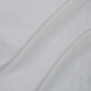Bucas Grande Pearl by Europatex Fabric