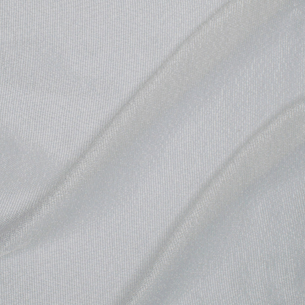Escape Bucas Grande Pearl by Europatex Designer Fabric Escape 100% Polyester 0.00" 118.00 inches - Swanky Fabrics -