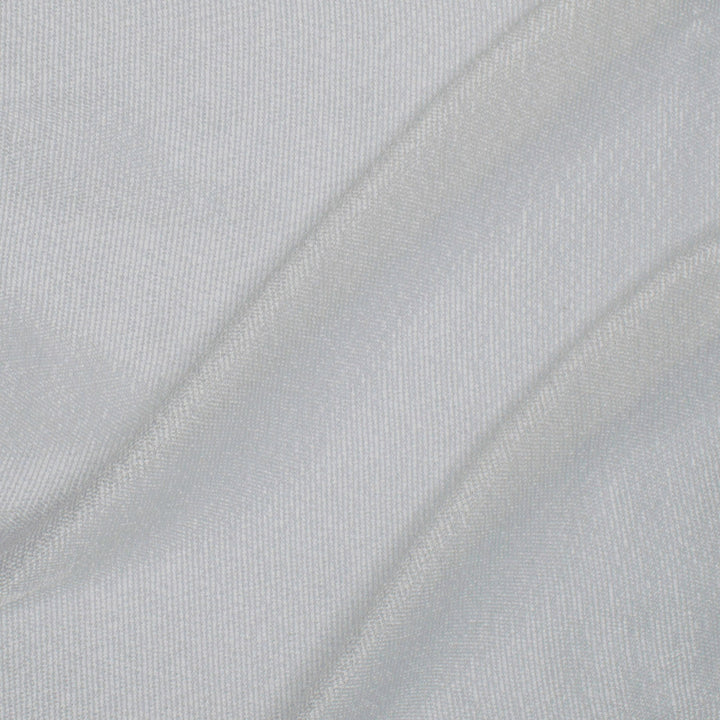 Escape Bucas Grande Pearl by Europatex Designer Fabric Escape 100% Polyester 0.00" 118.00 inches - Swanky Fabrics -