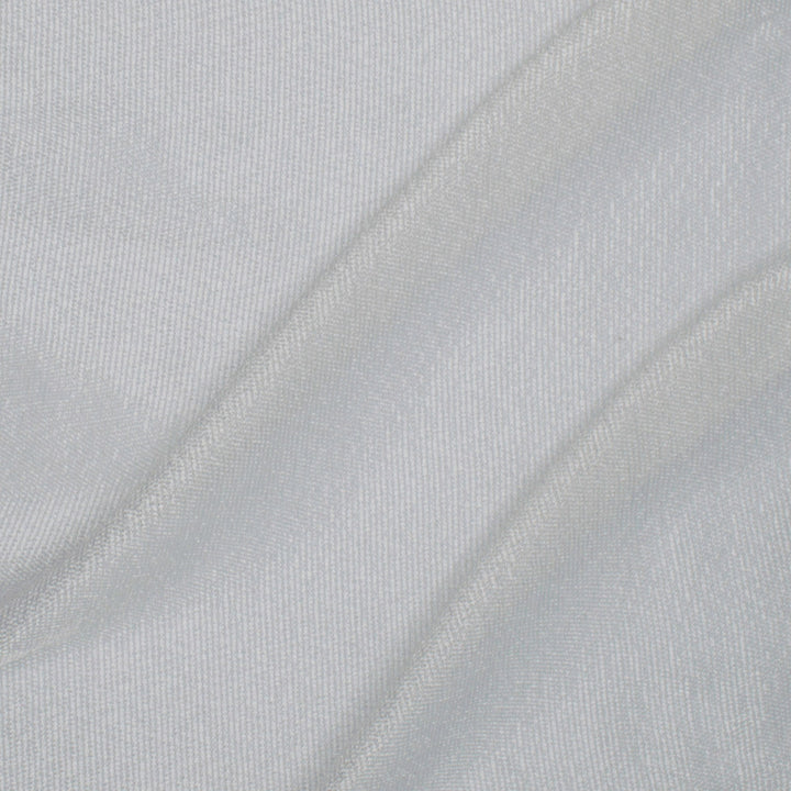 Escape Bucas Grande Pearl by Europatex Fabric Escape 100% Polyester 0.00" 118.00 inches - Fabric Carolina -