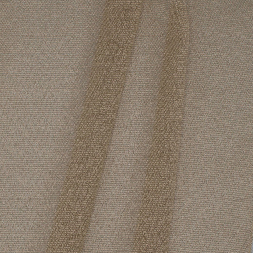 Bucas Grande - Sand by Europatex Fabric Escape 100% Polyester China See Sample Horizontal: N/A and Vertical: N/A 118.00 inches  - Fabric Carolina -