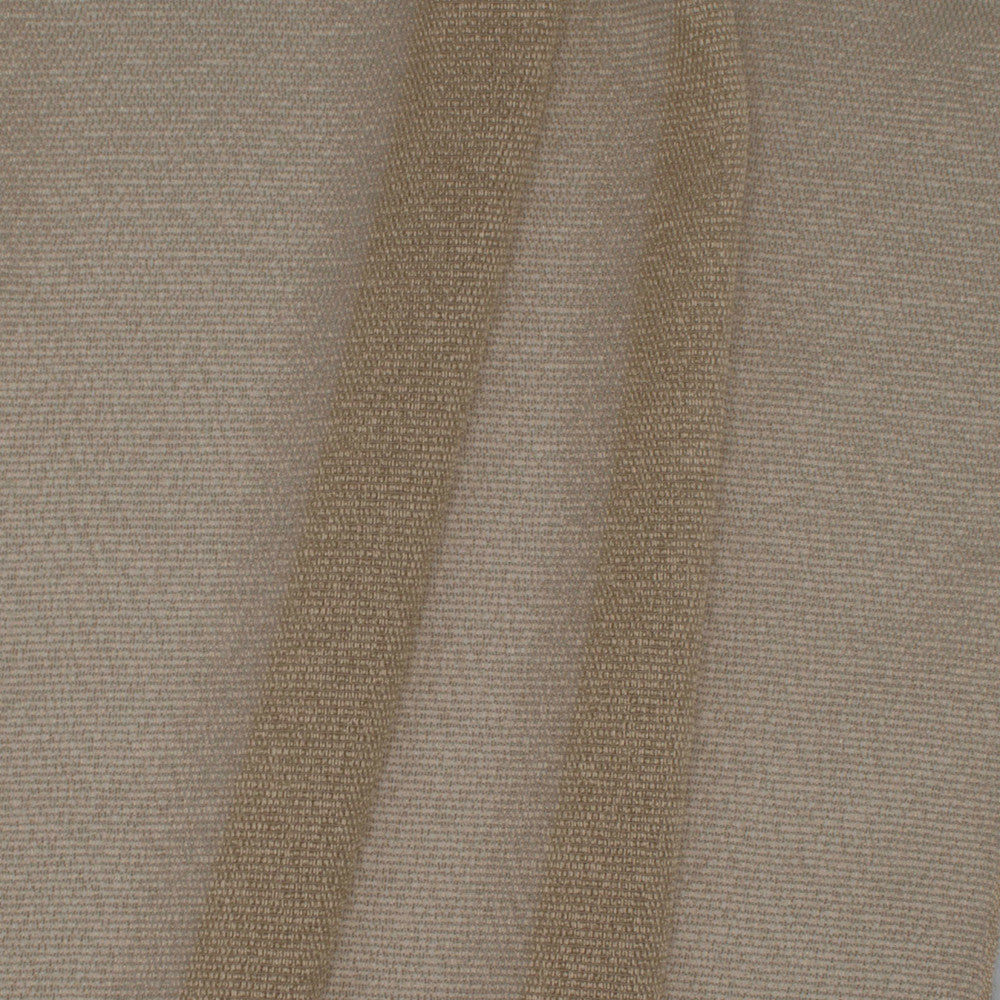 Escape Bucas Grande Sand by Europatex Designer Fabric Escape 100% Polyester 0.00" 118.00 inches - Swanky Fabrics -