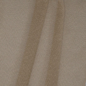 Escape Bucas Grande Sand by Europatex Fabric