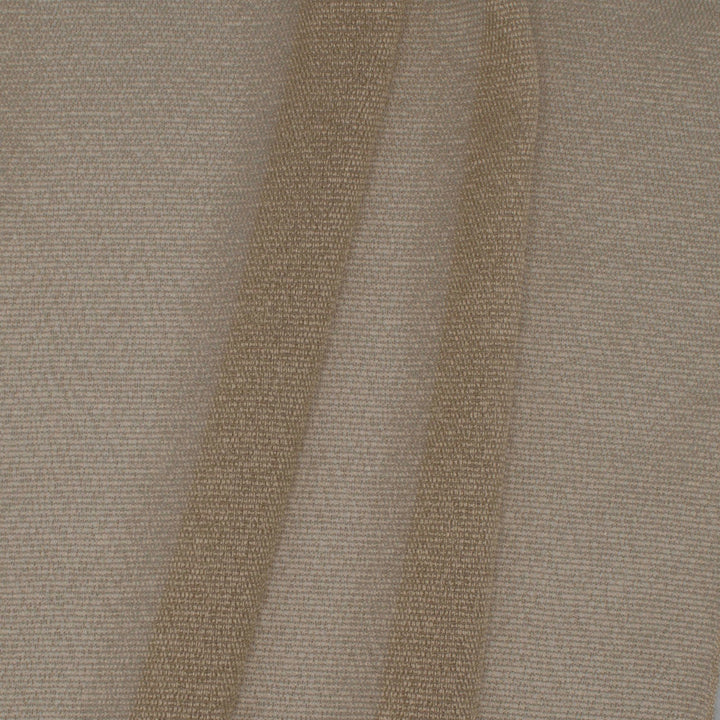 Escape Bucas Grande Sand by Europatex Designer Fabric Escape 100% Polyester 0.00" 118.00 inches - Swanky Fabrics -