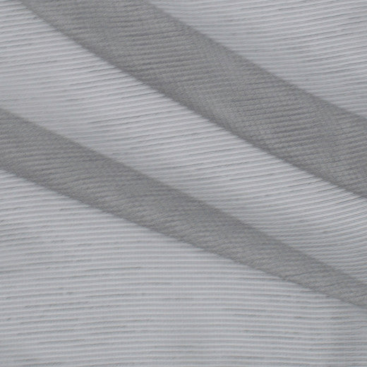 Cebu - Ash by Europatex Fabric Escape 100% Polyester China See Sample Horizontal: N/A and Vertical: N/A 118.00 inches  - Fabric Carolina -