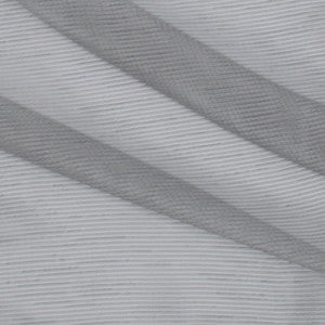 Cebu Ash by Europatex Fabric