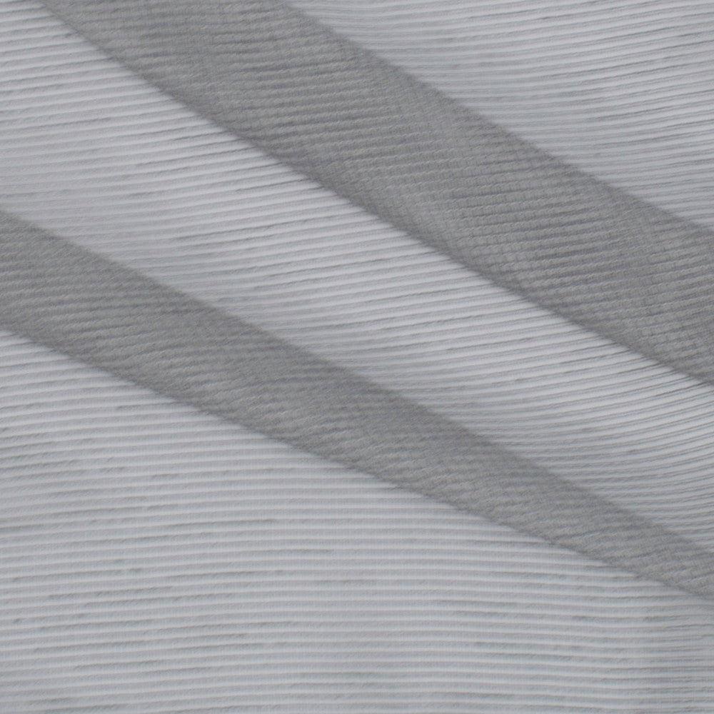 Escape Cebu Ash by Europatex Fabric Escape 100% Polyester 0.00" 118.00 inches - Fabric Carolina -