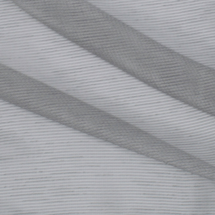 Escape Cebu Ash by Europatex Fabric Escape 100% Polyester 0.00" 118.00 inches - Fabric Carolina -