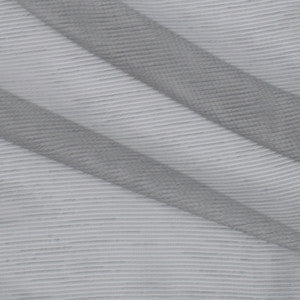 Escape Cebu Ash by Europatex Fabric
