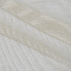 Escape Cebu Bone by Europatex Fabric