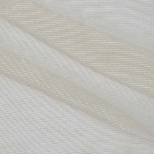 Cebu - Bone by Europatex Fabric Escape 100% Polyester China See Sample Horizontal: N/A and Vertical: N/A 118.00 inches  - Fabric Carolina -