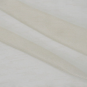 Cebu Bone by Europatex Fabric