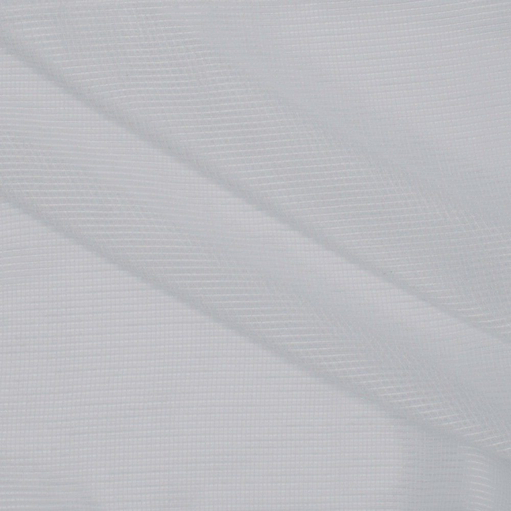 Escape Cebu Coconut by Europatex Designer Fabric Escape 100% Polyester 0.00" 118.00 inches - Swanky Fabrics -
