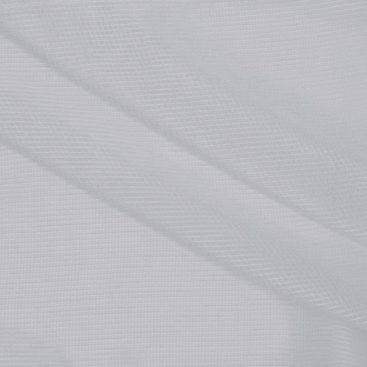 Escape Cebu Coconut by Europatex Fabric Escape 100% Polyester 0.00" 118.00 inches - Fabric Carolina -