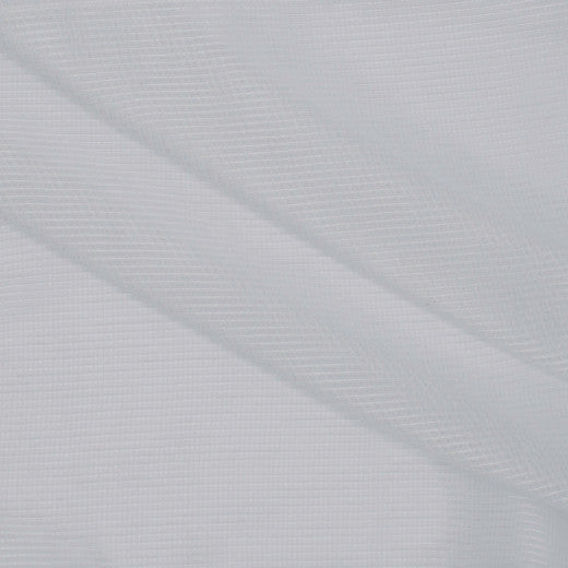 Cebu - Coconut by Europatex Fabric Escape 100% Polyester China See Sample Horizontal: N/A and Vertical: N/A 118.00 inches  - Fabric Carolina -