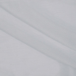 Cebu Coconut by Europatex Fabric