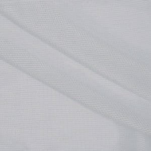 Escape Cebu Coconut by Europatex Fabric