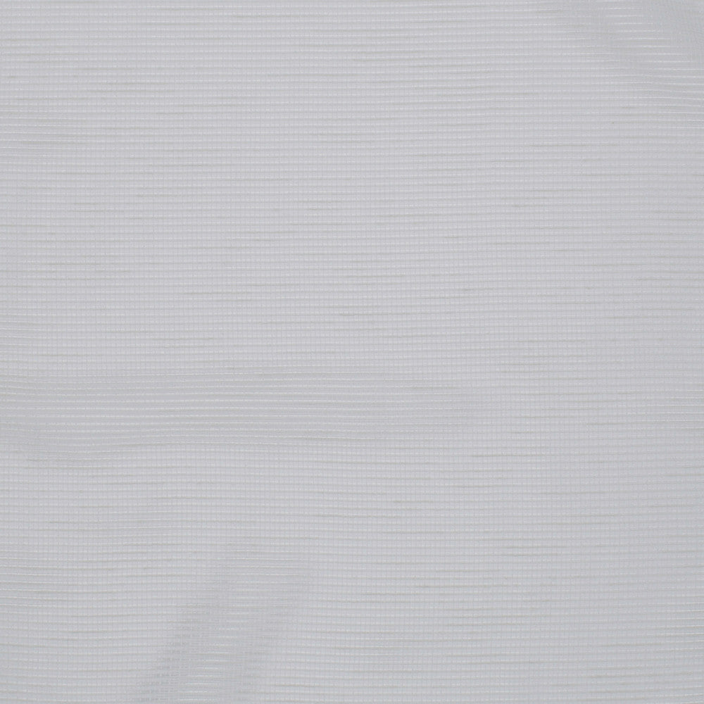 Escape Cebu Pearl by Europatex Fabric Escape 100% Polyester 0.00" 118.00 inches - Fabric Carolina -