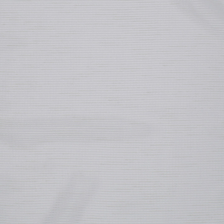 Escape Cebu Pearl by Europatex Fabric Escape 100% Polyester 0.00" 118.00 inches - Fabric Carolina -