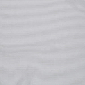 Escape Cebu Pearl by Europatex Fabric