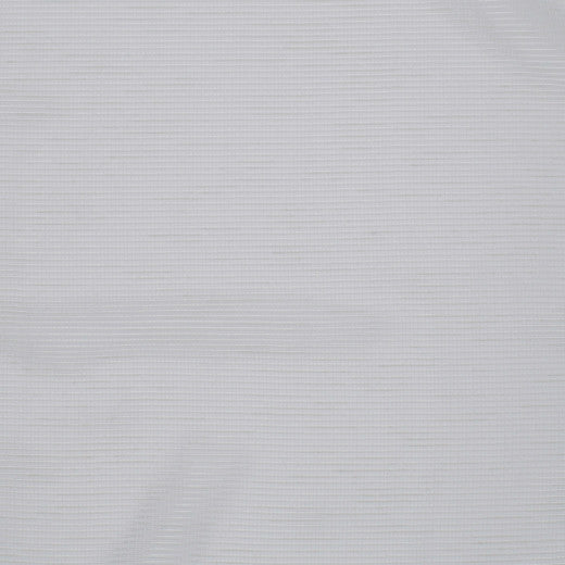 Cebu - Pearl by Europatex Fabric Escape 100% Polyester China See Sample Horizontal: N/A and Vertical: N/A 118.00 inches  - Fabric Carolina -
