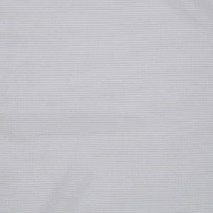 Cebu Pearl by Europatex Fabric
