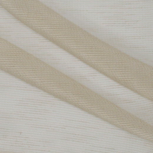 Cebu - Sand by Europatex Fabric Escape 100% Polyester China See Sample Horizontal: N/A and Vertical: N/A 118.00 inches  - Fabric Carolina -